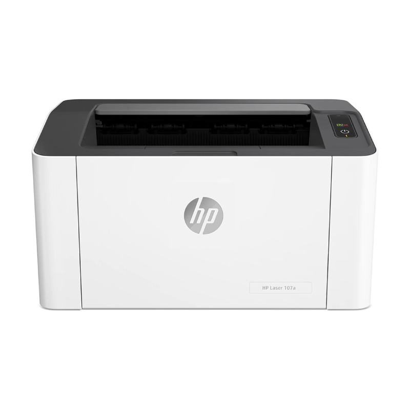 HP-107a-Mono-Laser-Printer-