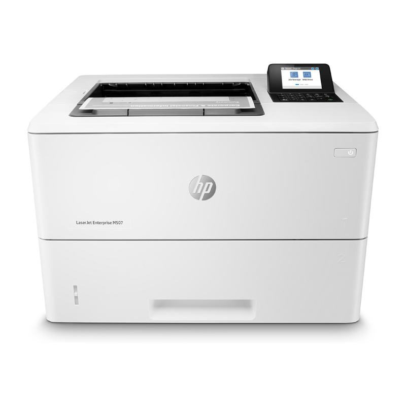 HP-LaserJet-Enterprise-M507dn-Mono-Laser-Printer