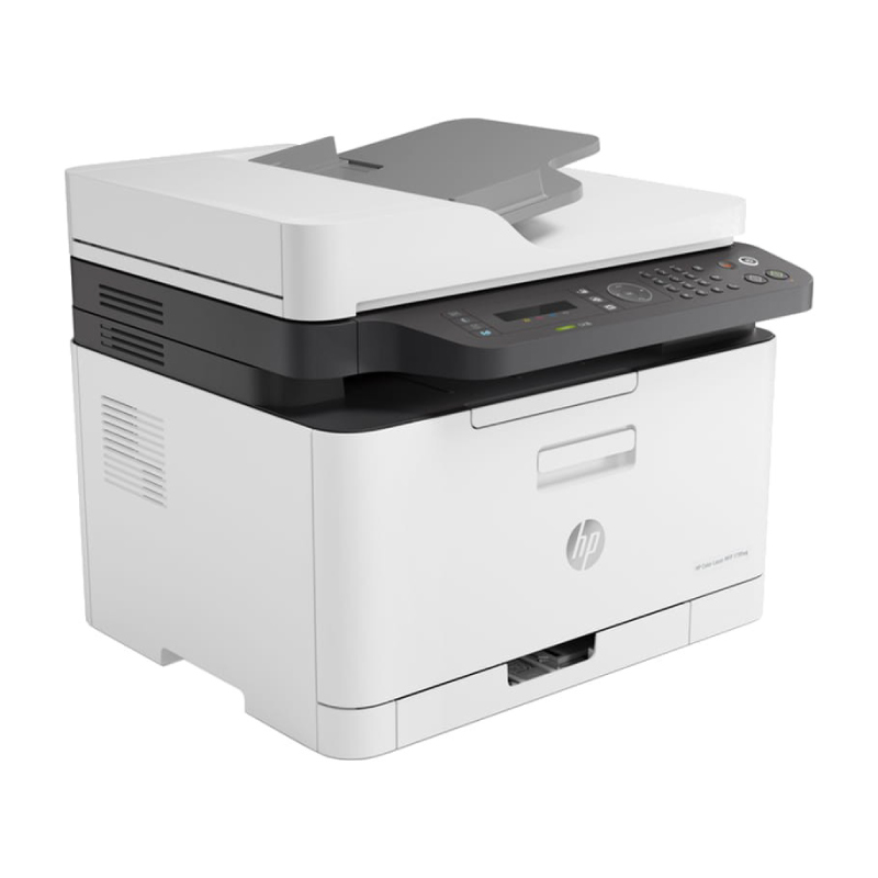 HP-MFP-179fnw-Colour-Laser-Printer