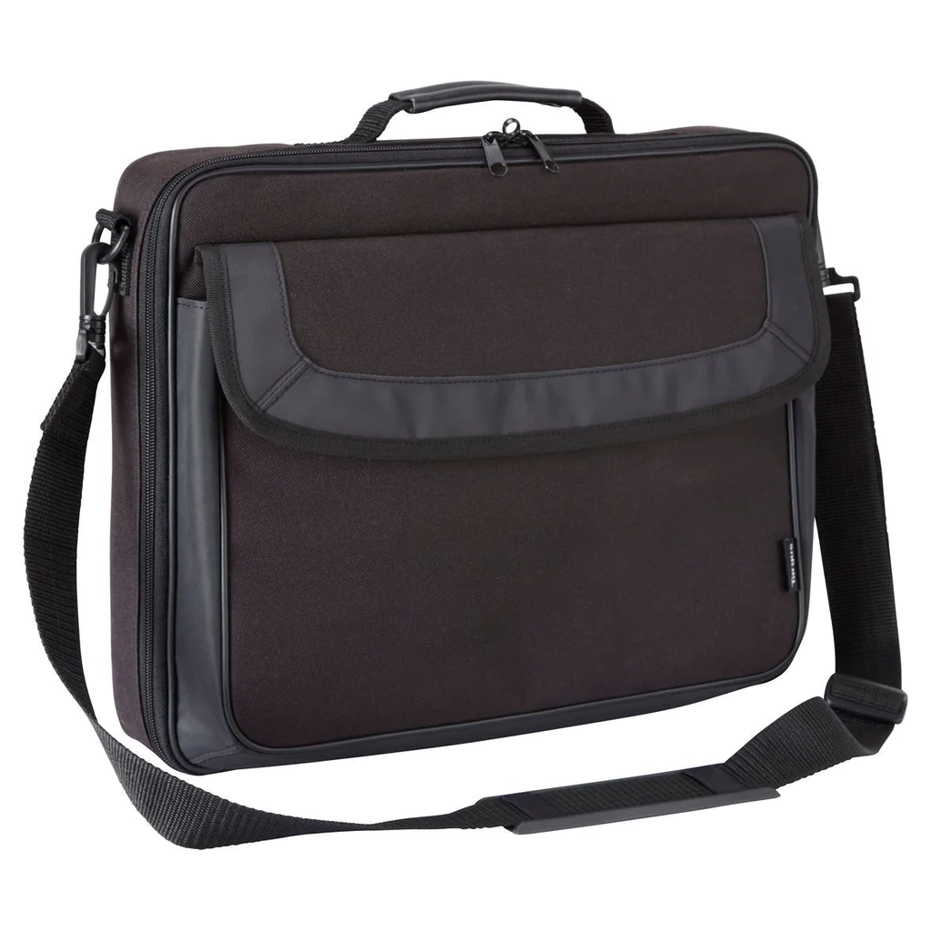 0014088_classic-15-156-clamshell-laptop-bag-black_69b7b8d6-02ac-4bfa-a49c-8091ffa59b1c_1024x1024