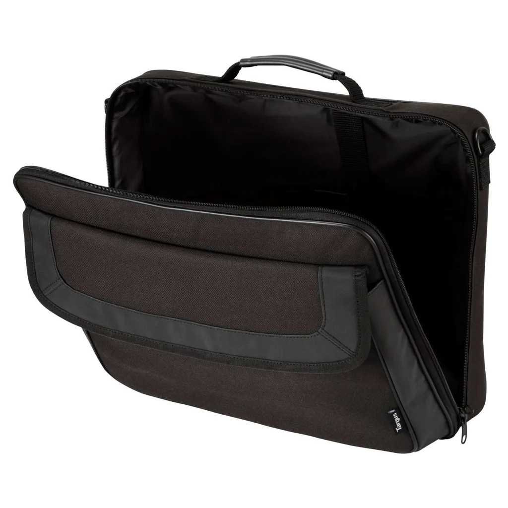 0014090_classic-15-156-clamshell-laptop-bag-black_86d53e7b-d7cf-4c04-bdfb-5ca8b777706b_1024x1024